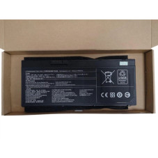 Батарея Fujitsu LifeBook U7310 U7311 FMVNBP251 FPCBP577 FPB0351S 3950mah 60Wh 14.4B Original