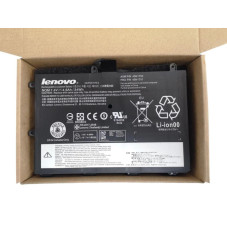 Батарея Lenovo ThinkPad Yoga11E 45N1749 45N1750 45N1751 4600mah 34Wh 7.4B Original