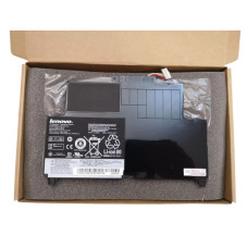 Батарея Lenovo ThinkPad S230U 45N1092 45N1093 45N1094 45N1095 45N1169 45N1168 2900mah 43Wh 14.8B Original