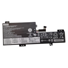 Батарея Lenovo Ideapad Flex 3 3-11IGL 3-11IGL05 C350-11 L19M3PF8 L19C3PF8 3240mah 37.5Wh 11.58B Original