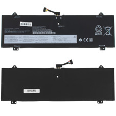 Батарея LENOVO 82N70008TA 82N70009TA 82N7000AIN 82N7000BFR 82N7000CFR 82N7000DFR 82N7000EFR 82N7000FFR 82N7000GFR 82N7000HFR