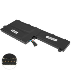 Батарея LENOVO 20TR001GPB 20TR001GRK 20TR001GRT 20TR001HPB 20TR001HRK 20TR001HRT 20TQ004PPB 20TQ004PRK 20TQ004PRT 20TQ004QPB