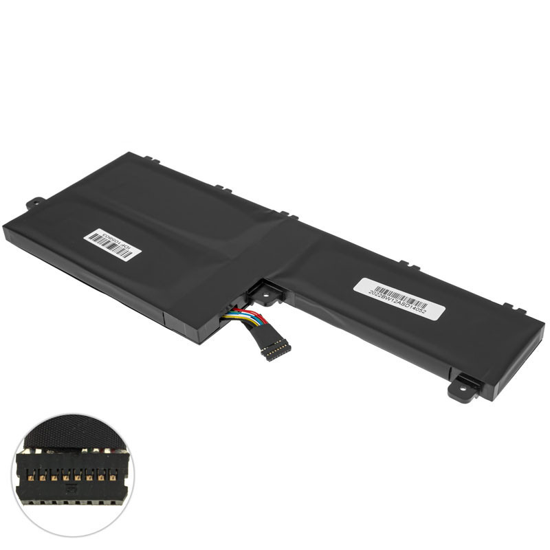 Батарея LENOVO 20TR001GPB 20TR001GRK 20TR001GRT 20TR001HPB 20TR001HRK 20TR001HRT 20TQ004PPB 20TQ004PRK 20TQ004PRT 20TQ004QPB