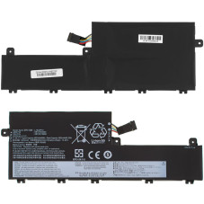 Батарея LENOVO 20TQ004XPB 3ICP4 41 110-2 5B10W13960 5B10W13961 L19C6P72 L19L6P72 SB10T83203 SB10T83204 20TR001HPB 20TR001GRK