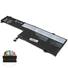 Батарея LENOVO 82HU0153AR 82HU0151LM 82HU0152LM 82HU0150LM 82HU014XSC 82HU014YSC 82HU014WMH 82HU014VIV 82HU014UAR 82HU014TCK