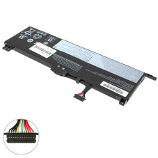 Батарея LENOVO L19M4PC0 Legion 5 15ARH05 15IMH05H 15.44V 4000mAh 60Wh 82B50008KR 82B50009KR 82B5000AUK 82B5000BUK 82B5000CUK
