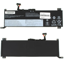 Батарея LENOVO L19M4PC0 L19C4PC0 L19L4PC0 L19M4PC0 L19SPC0 SB10W86190 SB10W86191 5B10W86195 5B10W86196 4000 mAh 60 Wh 15ARH05
