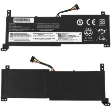 Батарея LENOVO 82TS0009DS 82TS0009DT 82TS0009ED 82TS0009FE 82TS0009FG 82TS0009FR 82TS0009GE 82TS0009IU 82TS0009IV 82TS0009IW