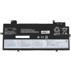 Батарея LENOVO 21CB000DCA 21CB000ECA 21CB000FCA 21CB000GCA 21CB000HCA 21CB000JCA 21CB000KCA 21CB001CAT 21CB001CFR 21CB001CGB