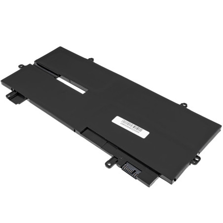 Батарея LENOVO 21CB000DCA 21CB000ECA 21CB000FCA 21CB000GCA 21CB000HCA 21CB000JCA 21CB000KCA 21CB001CAT 21CB001CFR 21CB001CGB