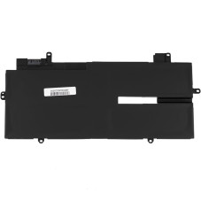 Батарея LENOVO 21CB001CGE 21CB001CIU 21CB001CIV 21CB001CIW 21CB001CIX 21CB001CMB 21CB001CMD 21CB001CMH 21CB001CML 21CB001CMN