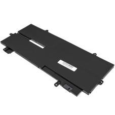 Батарея LENOVO 21CB001CGE 21CB001CIU 21CB001CIV 21CB001CIW 21CB001CIX 21CB001CMB 21CB001CMD 21CB001CMH 21CB001CML 21CB001CMN