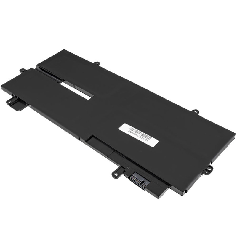 Батарея LENOVO 21CB001DFR 21CB001DGB 21CB001DGE 21CB001DIU 21CB001DIV 21CB001DIW 21CB001DIX 21CB001DMB 21CB001DMD 21CB001DMH