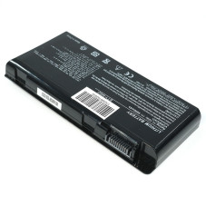 Батарея для ноутбука MSI BTY-M6D GT660 GT670 GT680 GT760 GT780 11.1V 6600mAh BTY M6D S9N-3496200-M47 3496200 M47 S9N 11.1 V 660