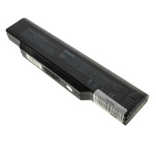 Батарея для ноутбука Packard Bell BP-8050 Fujitsu Siemens Amilo D1420 L7310 M1420 PB Easy Note B3200 B3300 11.1 V 5200 mAh 8050