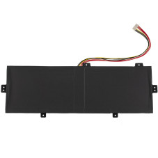 Батарея для ноутбука Prestigio U3285131P-2S 10P-9Lines SmartBook 141 C4 7.6V 6000mAh 10P 9Lines U3285131P 7.6 V 6000 mAh