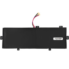 Батарея для ноутбука Prestigio U3285131P-2S 10P-9Lines SmartBook 141 C4 7.6V 4800mAh U3285131P 10P 9Lines 7.6 V 4800 mAh