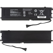 Батарея RAZER RZ09-03287E22-R3B1 RZ09-03287E22-R3U1 RZ09-03287E22-R341 RZ09-03289E21 RZ09-0330x RZ09-03304x RZ09-03305x 03287E2