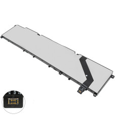 Батарея RAZER RC30-0370 Blade 14 2022 3060 RZ09-0427NEM3-R3U1 3080 RZ09-0427EE23-R3U1 3070 5900HX 0370BEA3-R3U1 0427NEA3-R3U1
