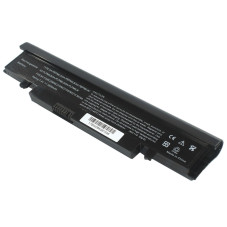 Батарея для ноутбука Samsung NC110 NC108 NC110 NC208 NC210 NC215 7.4V 6600mAh 7.4 V 6600 mAh