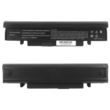 Батарея для ноутбука Samsung NC110 NC108 NC110 NC208 NC210 NC215 7.4V 6600mAh 7.4 V 6600 mAh