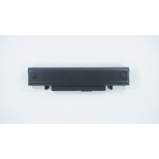 Батарея для ноутбука Samsung NC110 NC108 NC110 NC208 NC210 NC215 7.4V 6600mAh 7.4 V 6600 mAh