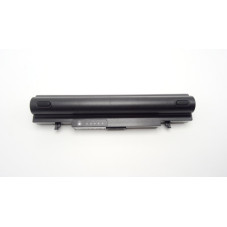 Батарея для ноутбука Samsung AA-PB2NC6B AA-PB2NC6B AA-PB4NC6B AA-PB4NC6B AA-PB6NC6B AA-PB9NC6W AA-PL2NC9B PL2NC9B AA-PL2NC9N
