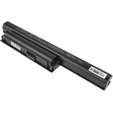 Батарея для ноутбука Sony BPS22 VPCEA20 VPCEB10 VPCEB20 VPCEC20 VPCEE20 VPCEF20 VPCEB11FM VPCEB11FX 11.1V 3500mAh 11.1 3500 mAh