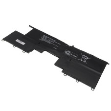 Батарея для ноутбука Sony BPS38 VAIO SVP13 Pro13 Pro11 7.5V 4740mAh 7.5 V 4740 mAh