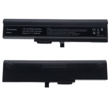 Батарея для ноутбука Sony BPS5 VAIO VGN-TX 7.4V 6600mAh VGN TX 7.4 V 6600 mAh