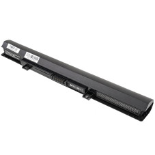 Батарея для ноутбука Toshiba PA5185 Satelite C50 C55 L55 14.4V 2800mAh PA5185U-1BRS PA5186U 14.4 V 2800 mAh PA5185U 1BRS