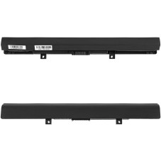 Батарея для ноутбука Toshiba PA5185 Satelite C50 C55 L55 14.4V 2800mAh PA5185U-1BRS PA5186U 14.4 V 2800 mAh PA5185U 1BRS Батарея для ноутбука Toshiba PA5185 Satelite C50 C55 L55 14.4V 2800mAh PA5185U-1BRS PA5186U 14.4 V 2800 mAh PA5185U 1BRS