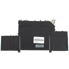 Батарея для ноутбука Xiaomi R10B01W Mi Book Air 12.5 7.6V 4900mAh 38Wh 7.6 V 4900 mAh 38 Wh