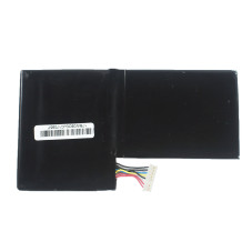 Батарея для планшета Acer KT.00203.004 Iconia Tab A1-810 A1-811 W4-820 AC13F3L 3.75V 4960mAh 00203 810 A1 811 W4 820 3.75 V 004