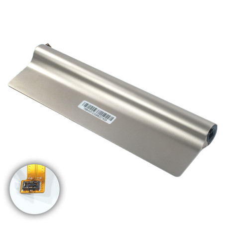 Батарея для планшета LENOVO L13D3E31 Yoga 10 B8000 B8080 3.75V 9000mAh 3.75 V 9000 mAh