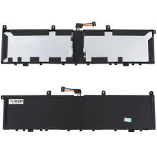 Батарея LENOVO 01AY969 5B10W13899 01AV969 01AY968 01AY969 5B10W13898 921300182 L17C4P72 L17L4P72 L17M4P72 SB10Q76928 SB10Q76929 Батарея LENOVO 01AY969 5B10W13899 01AV969 01AY968 01AY969 5B10W13898 921300182 L17C4P72 L17L4P72 L17M4P72 SB10Q76928 SB10Q76929