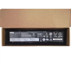 Батарея Lenovo IdeaPad Slim 3 14AMN8 14IRH8 15IRU9 L22C3PF2 L22D3PF2 L22M3PF2 L22X3PF2 4156mah 47Wh 11.31B Original