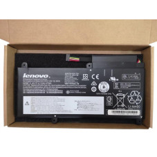 Батарея Lenovo ThinkPad E450 E450C E455 E460 E460C E465 45N1757 45N1754 45N1755 4120mah 47Wh 11.4B Original