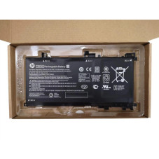 Батарея HP Pavilion 15-BC HP Omen 15-AX TE03XL 5150mah 61.6Wh 11.55B Original