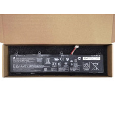 Батарея HP EliteBook 830 G7 G8 840 G7 G8 850 G7 G8 ZBook Firefly 15 G7 G8 CC03XL 4400mah 53Wh 11.55B Type-A Original