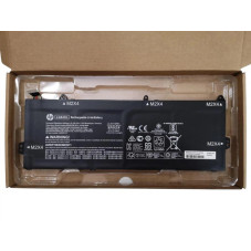 Батарея HP Pavilion 15-CS 15-DK LG04XL 4175mah 68Wh 15.4B Original