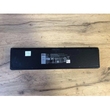 Батарея DELL Latitude E7420 E7440 E7450 34GKR G95J5 V8XN3 3RNFD 6986mah 54Wh 7.4B Original