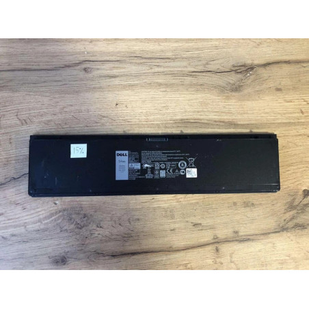 Батарея DELL Latitude E7420 E7440 E7450 34GKR G95J5 V8XN3 3RNFD 6986mah 54Wh 7.4B Original