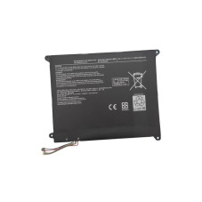 Батарея Toshiba Portege WT20-B Z20T-B Z20T-C PA5214U-1BRS 3060mah 36Wh 11.4B