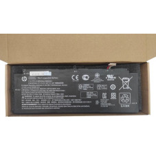 Батарея HP Spectre x2 12-C0 Detachable PC 12t AH04XL 5400mah 41 58Wh 7.7B Servise Original