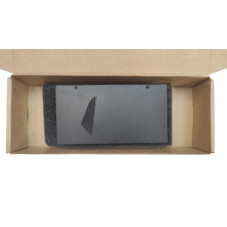 Батарея Clevo N150SD N155SD N170SD N170RF1-G N151SD N150BAT-6 5400mah 62Wh 12.9B