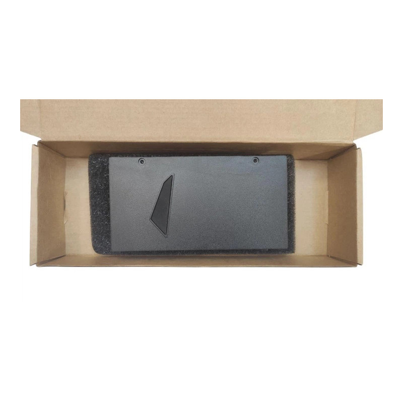 Батарея Clevo N150SD N155SD N170SD N170RF1-G N151SD N150BAT-6 5400mah 62Wh 12.9B Батарея Clevo N150SD N155SD N170SD N170RF1-G N151SD N150BAT-6 5400mah 62Wh 12.9B