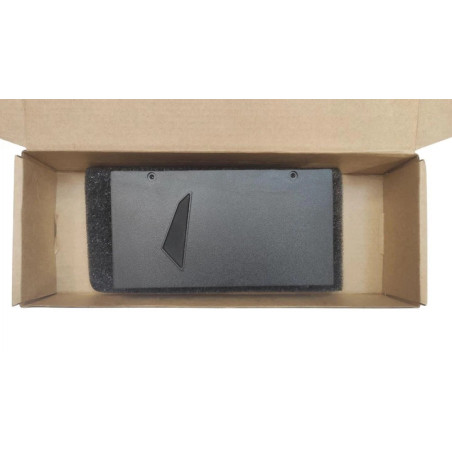 Батарея Clevo N150SD N155SD N170SD N170RF1-G N151SD N150BAT-6 5400mah 62Wh 12.9B