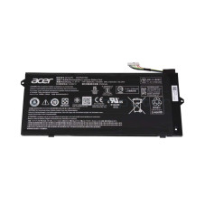 Батарея Acer Chromebook C720 C720P C740 AP13J3K AP13J4K AP13J7K 3920mah 45Wh 11.4B Original