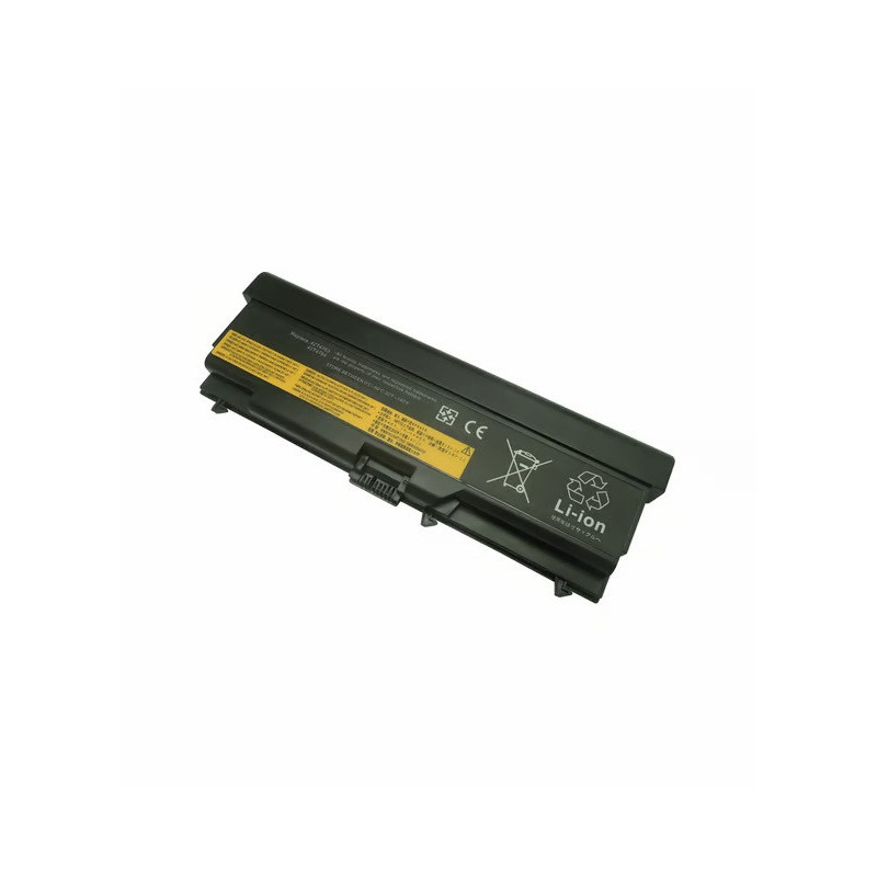 Батарея Lenovo ThinkPad T410 T420 T510 T520 W510 45N1010 45N1011 45N1173 45N1006 45N1007 8400mah 94Wh 11.1B Батарея Lenovo ThinkPad T410 T420 T510 T520 W510 45N1010 45N1011 45N1173 45N1006 45N1007 8400mah 94Wh 11.1B